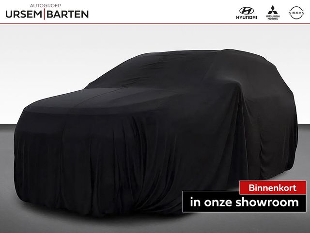 Hyundai BAYON 1.0 T-GDI Comfort