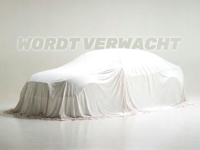 Hyundai Bayon 1.0 T-GDI 48V 100PK